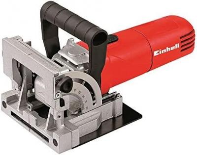 Einhell TC-BJ 900 Biscuit Jointer | 860W Plate Joiner 220 VOLTS NOT FOR USA